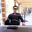  ,   , 22 ,   ,   