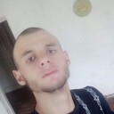 ,   , 26 ,   ,   , 