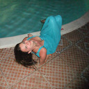  ,   Irina, 39 ,   , 