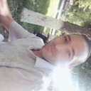  ,   Eduard, 51 ,   