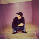 ���������� ���������, ���� ������� ������, 30 ���, ������������ 