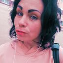 ���������� �������, ���� ������� �����, 37 ���, ������������ ��� ������, ����� � ���������, c�������� ���������