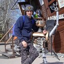 ���������� ������, ���� ������� ����, 29 ���, ������������ ��� ������, ����� � ���������, c�������� ���������