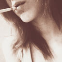 ���������� �����, ���� ������� Olga, 30 ���, ������������ ��� ����� � ���������, c�������� ���������