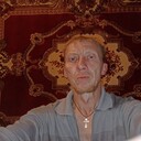 ���������� �������, ���� ������� �������, 54 ����, ������������ ��� ������, ����� � ���������, c�������� ���������