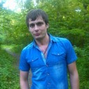 ���������� �������, ���� ������� Vladimir, 37 ���, ������������ ��� ������, ����� � ���������, c�������� ���������