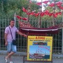  ,   Roman, 49 ,   