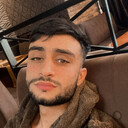 ���������� ������, ���� ������� Hussain, 27 ���, ������������ ��� ������, ����� � ���������