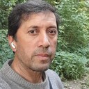 ���������� �������, ���� ������� ������, 54 ����, ������������ ��� ������, ����� � ���������