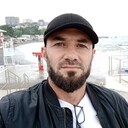  ,   , 39 ,   ,   