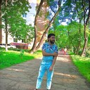 ���������� ������������, ���� ������� �����, 34 ����, ������������ ��� ������, ����� � ���������