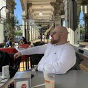 ���������� �����-���������, ���� ������� ������, 54 ����, ������������ ��� ������, ����� � ���������