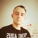 ���������� ������-��-����, ���� ������� ����, 36 ���, ������������ ��� ������, ����� � ���������