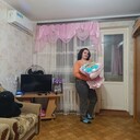 ���������� ��������, ���� ������� ���������, 27 ���, ������������ ��� ������, ����� � ���������