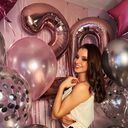 ���������� ������, ���� ������� ����, 21 ���, ������������ ��� ������, ����� � ���������