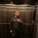 ���������� ������, ���� ������� ����, 34 ����, ������������ ��� ������