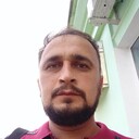  ,   Ramal, 39 ,   ,   