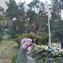  ,   , 48 ,   ,   
