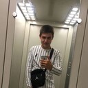  ,   , 21 ,   ,   , c 