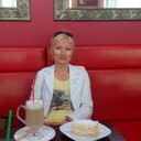 ,   , 50 ,     , c 