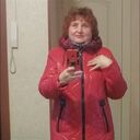  ,   , 65 ,   ,   , c 