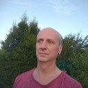  ,   , 52 ,     , c 