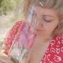  ,   , 38 ,   c 
