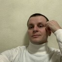 ���������� �����-���������, ���� ������� ���������, 29 ���, ������������ ��� ������, ����� � ���������, c�������� ���������, ���������