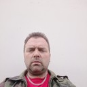 ���������� ������, ���� ������� ������, 49 ���, ������������ ��� ������, ����� � ���������, c�������� ���������