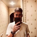   ,   , 24 ,   ,   , c , 