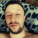 ���������� �������, ���� ������� �����, 37 ���, ������������ ��� ������, ����� � ���������, c�������� ���������