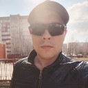 ���������� ������, ���� ������� �������, 34 ����, ������������ ��� ������, ����� � ���������, c�������� ���������