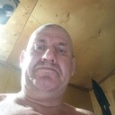 ���������� ���, ���� ������� �������, 49 ���, ������������ ��� ���������