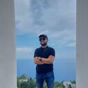  ,   , 34 ,   ,   , 