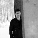 ���������� ������, ���� ������� ������, 40 ���, ������������ ��� ������, ����� � ���������