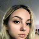 ���������� ������, ���� ������� �������, 31 ���, ������������ ��� ������, ����� � ���������, c�������� ���������