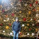 ���������� ������, ���� ������� �������, 40 ���, ������������ ��� ������, ����� � ���������, c�������� ���������, ���������