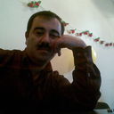  ,   Elsad, 60 ,   ,   , c 