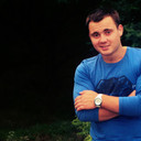 ���������� �������, ���� ������� Mihai, 30 ���, ������������ ��� ������, ����� � ���������, c�������� ���������