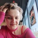 ���������� �����, ���� ������� �����, 45 ���, ������������ ��� ����� � ���������, ���������