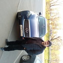 ���������� ������, ���� ������� ������, 47 ���, ������������ ��� ������, ����� � ���������, c�������� ���������