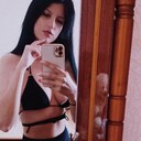  ,   Natasha, 30 ,   