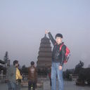 ���������� Yuncheng, ���� ������� ChaiYinBo, 35 ���, ������������ ��� ������