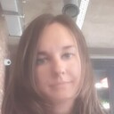  -,   , 33 ,   ,   