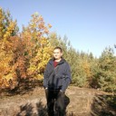  ,   , 39 ,   ,   , c , 