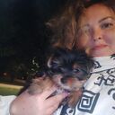 ���������� ���������, ���� ������� Julia, 40 ���, ������������ ��� c�������� ���������