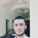 ���������� �������, ���� ������� ����, 33 ����, ������������ ��� ������, ����� � ���������, c�������� ���������, ���������