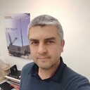 ���������� Even Yehuda, ���� ������� Jim, 47 ���, ������������ ��� ������, ����� � ���������, c�������� ���������, ���������