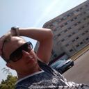  ,   Denis, 45 ,   ,   , c 