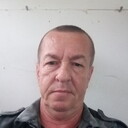  ,   , 56 ,   ,   